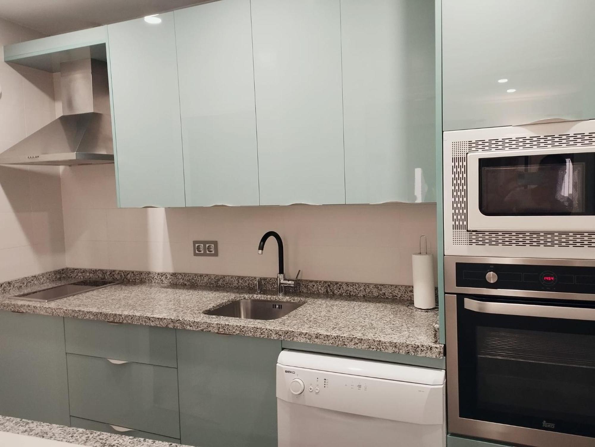 דירות סביליה Casa Ana מראה חיצוני תמונה